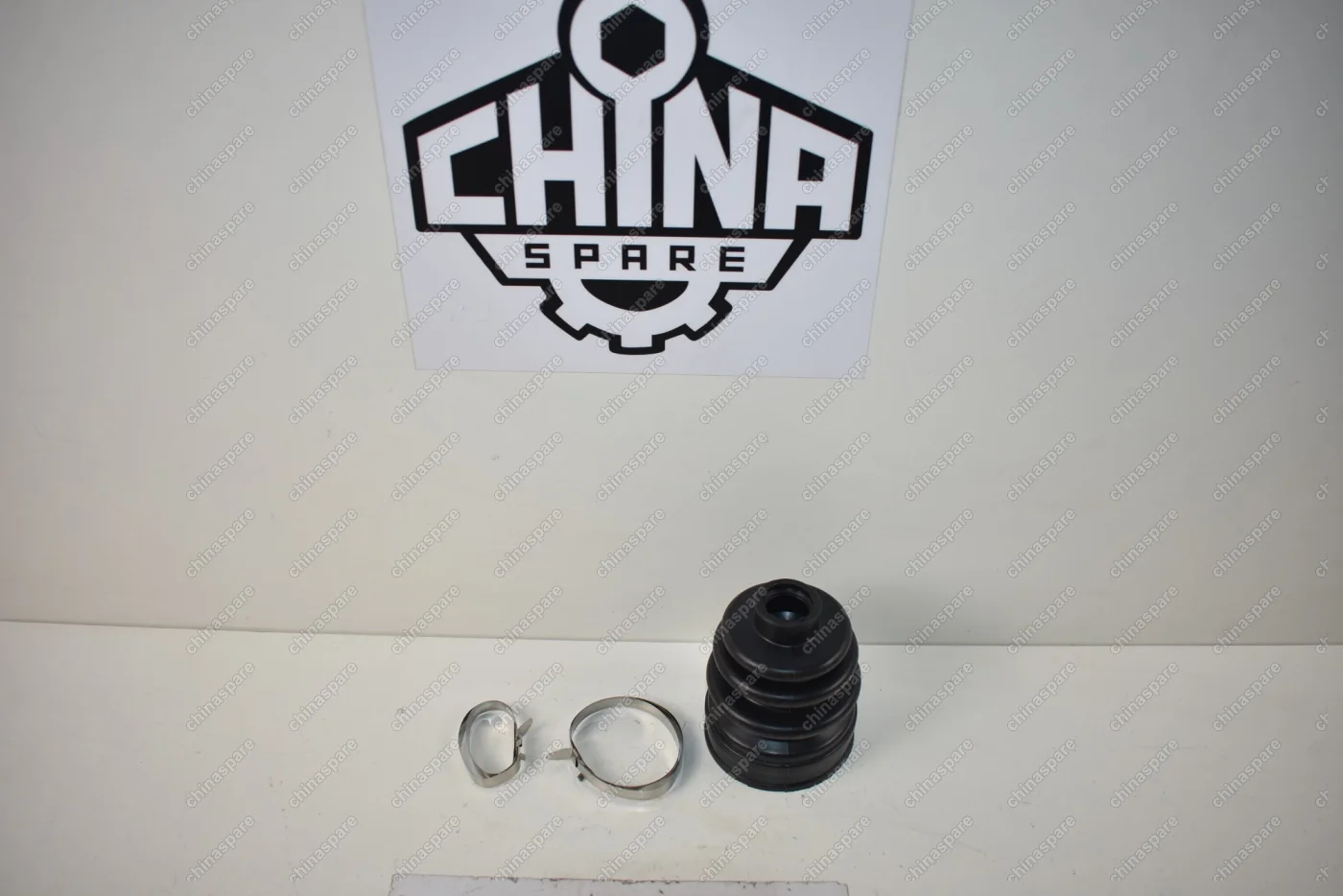 Пыльник ШРУСа внутреннего 1.6 Lifan Breez