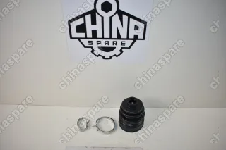 Пыльник ШРУСа внутреннего 1.6 Lifan Breez