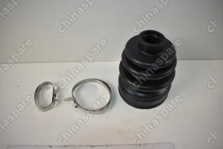 Пыльник ШРУСа внутреннего 1.6 Lifan Breez