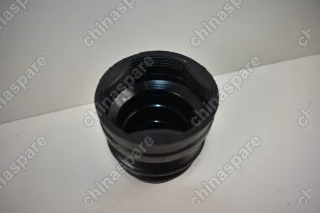 Пыльник ШРУСа внутреннего 1.6 Lifan Breez