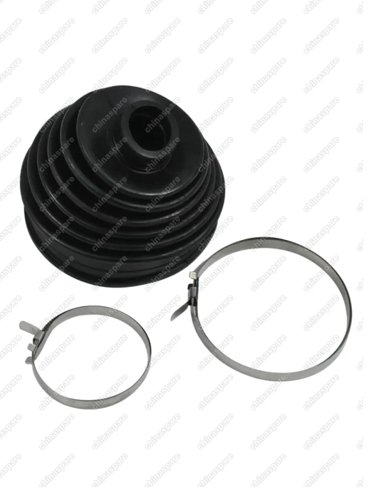 Пыльник шруса наружнего Lifan Breez 1,6