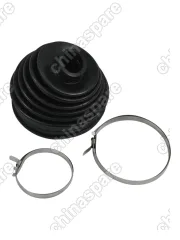 Пыльник шруса наружнего Lifan Breez 1,6