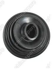 Пыльник шруса наружнего Lifan Breez 1,6