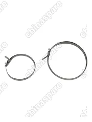 Пыльник шруса наружнего Lifan Breez 1,6