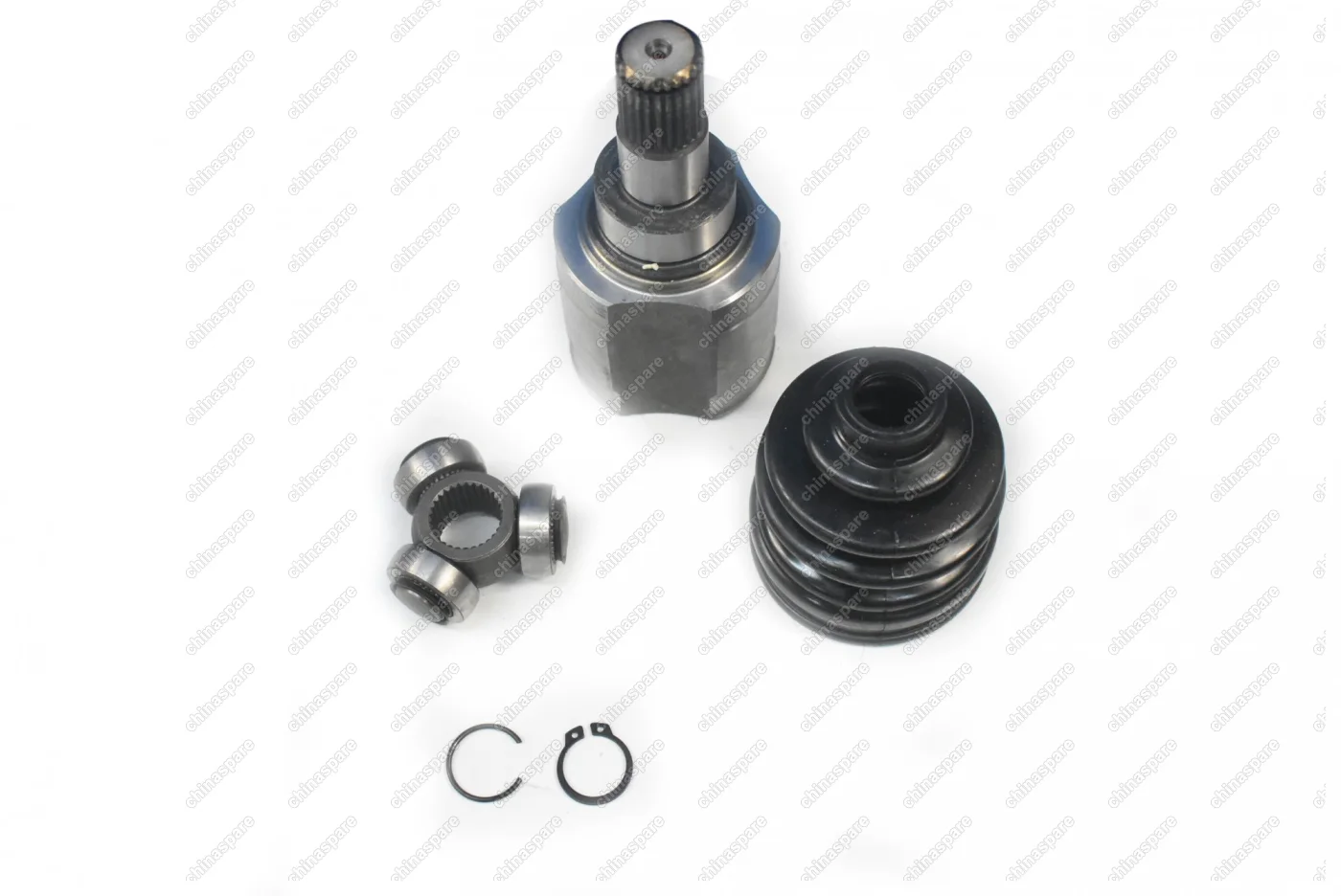 ШРУС внутренний левый Lifan Breez 1.6