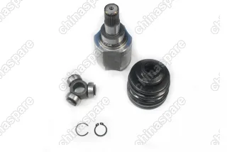 ШРУС внутренний левый Lifan Breez 1.6