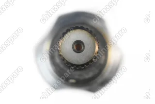 ШРУС внутренний левый Lifan Breez 1.6