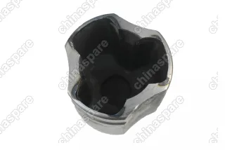 ШРУС внутренний левый Lifan Breez 1.6