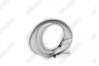 ШРУС внутренний левый Lifan Breez 1.6