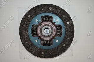 Диск сцепления tritec Lifan Breez