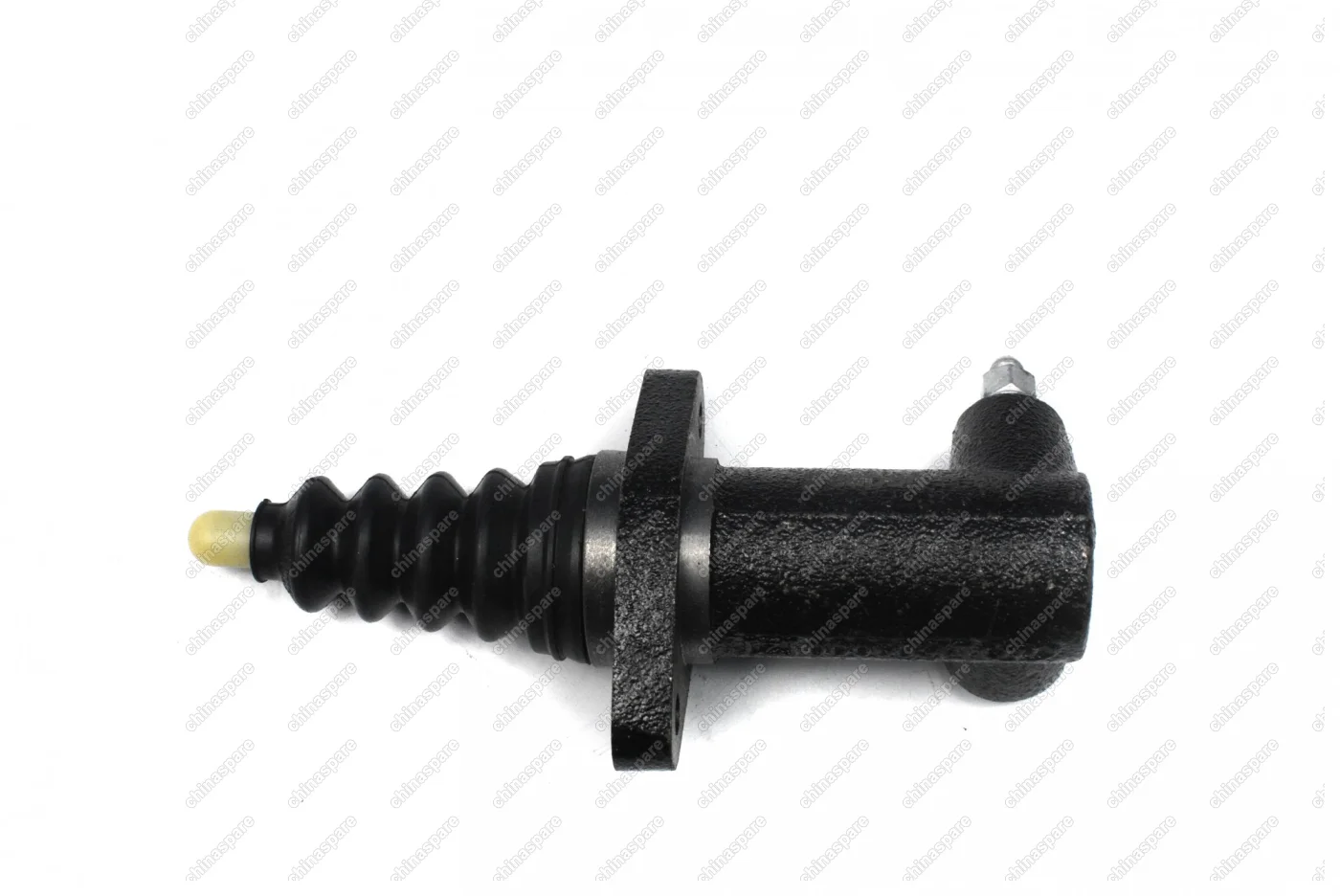 Цилиндр сцепления рабочий Tritek Lifan Breez