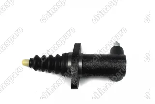 Цилиндр сцепления рабочий Tritek Lifan Breez