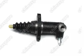 Цилиндр сцепления рабочий Tritek Lifan Breez