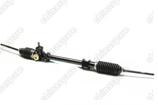 Рейка рулевая Lifan Smily электроусилитель