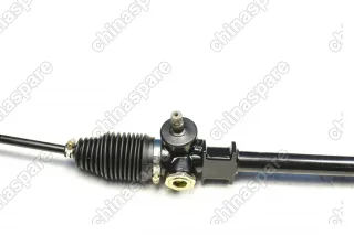 Рейка рулевая Lifan Smily электроусилитель