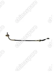 Трос сцепления Lifan Smily