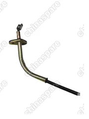 Трос сцепления Lifan Smily