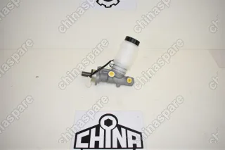 Цилиндр тормозной главный Lifan Smily