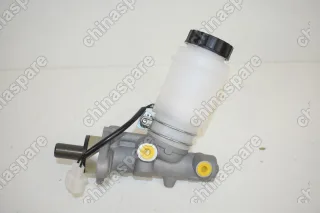 Цилиндр тормозной главный Lifan Smily