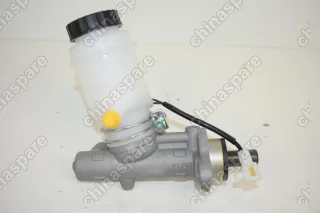 Цилиндр тормозной главный Lifan Smily