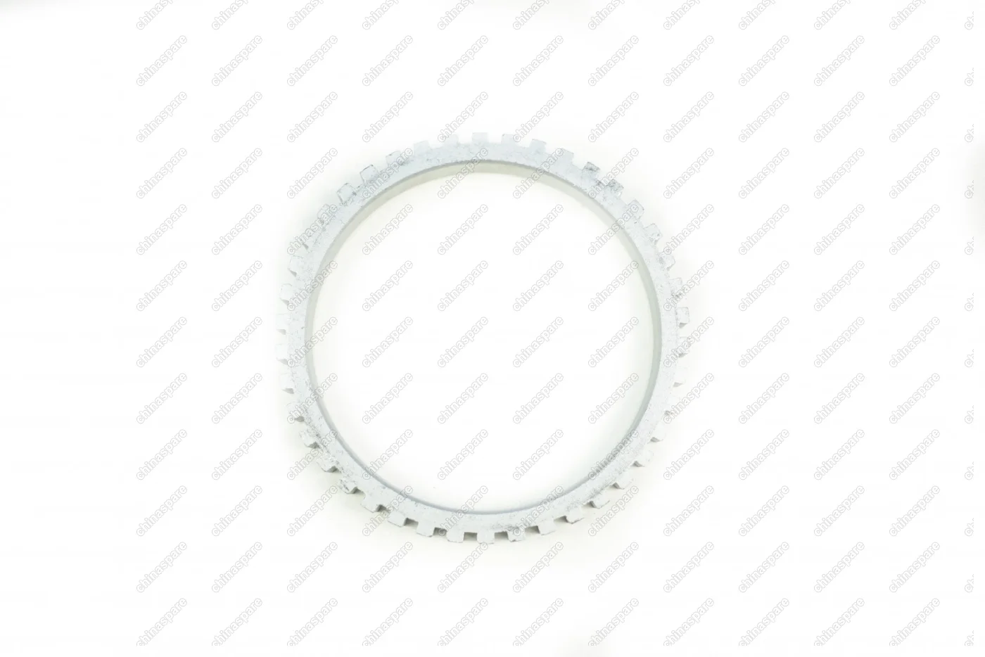 Шестерня датчика ABS заднего Lifan Smily