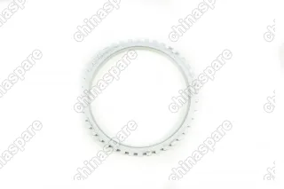 Шестерня датчика ABS заднего Lifan Smily