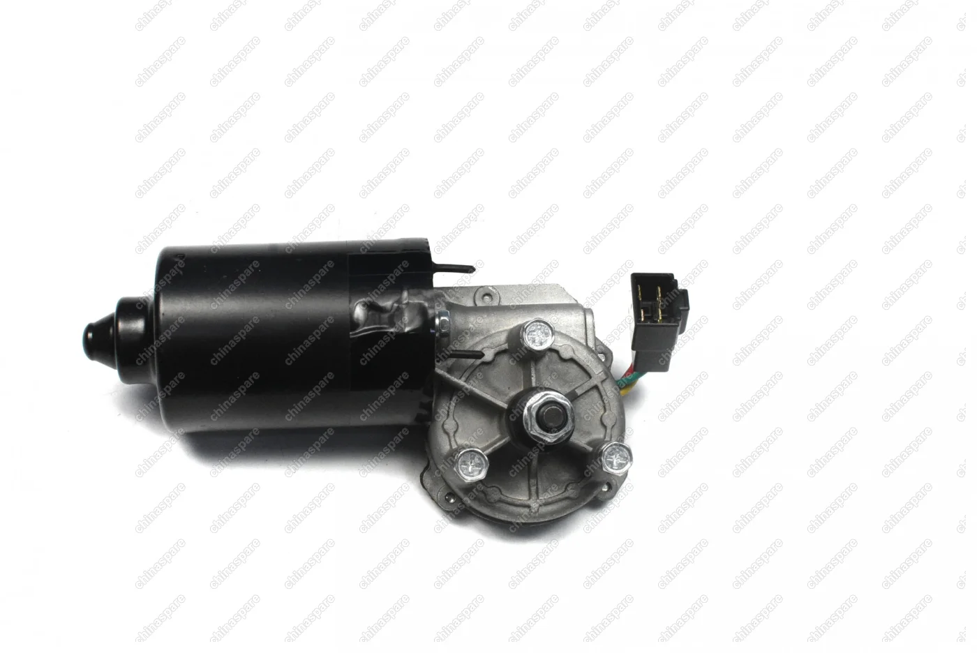 Мотор стеклоочистителя Lifan Smily