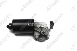 Мотор стеклоочистителя Lifan Smily