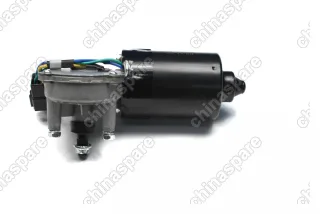 Мотор стеклоочистителя Lifan Smily