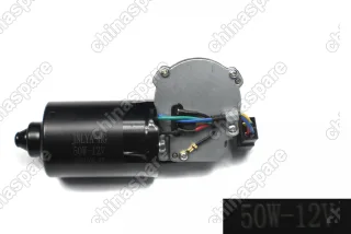 Мотор стеклоочистителя Lifan Smily