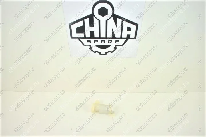 Насос омывателя Lifan Smily