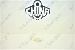 Насос омывателя Lifan Smily