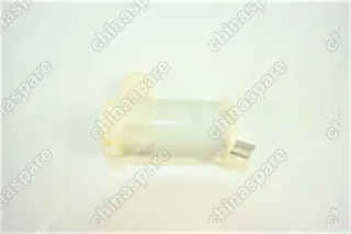 Насос омывателя Lifan Smily