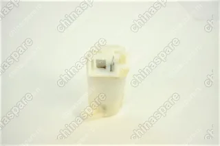 Насос омывателя Lifan Smily