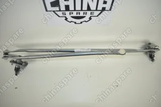 Трапеция стеклоочистителя Lifan Smily