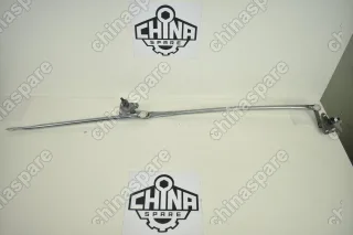 Трапеция стеклоочистителя Lifan Smily