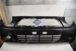 Бампер передний Lifan Smily