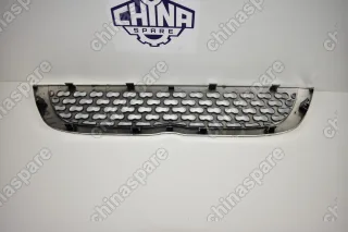 Облицовка радиатора Lifan Smily