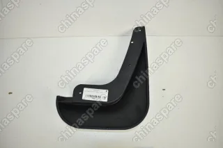 Брызговик задний левый Lifan Smily