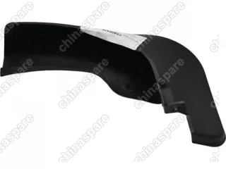 Брызговик передний правый Lifan Smily