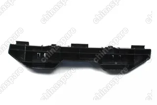 Кронштейн заднего бампера правый Lifan Smily