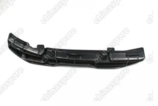 Кронштейн заднего бампера правый Lifan Smily