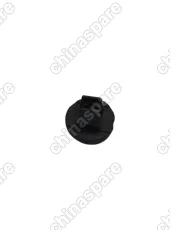 Пистон заднего бампера Lifan Smily