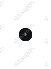 Пистон заднего бампера Lifan Smily