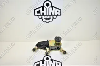 Мотор стеклоочистителя заднего стекла Lifan Smily