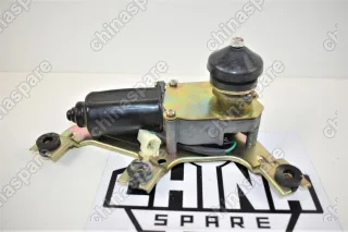 Мотор стеклоочистителя заднего стекла Lifan Smily