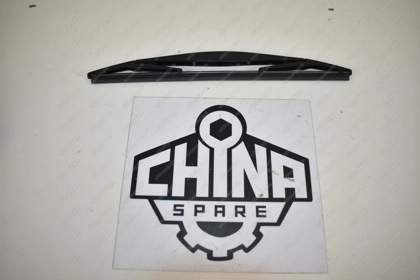 Щетка стеклоочистителя задняя Lifan Smily