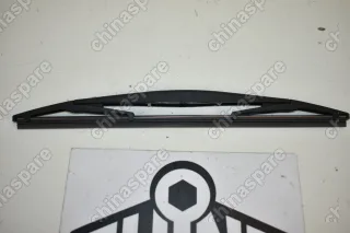 Щетка стеклоочистителя задняя Lifan Smily