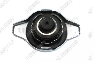 Крышка радиатора Lifan Smily