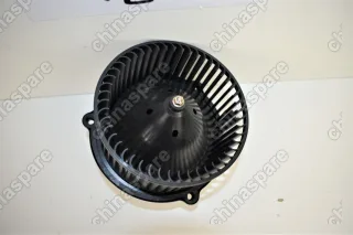 Мотор отопителя Lifan Smily